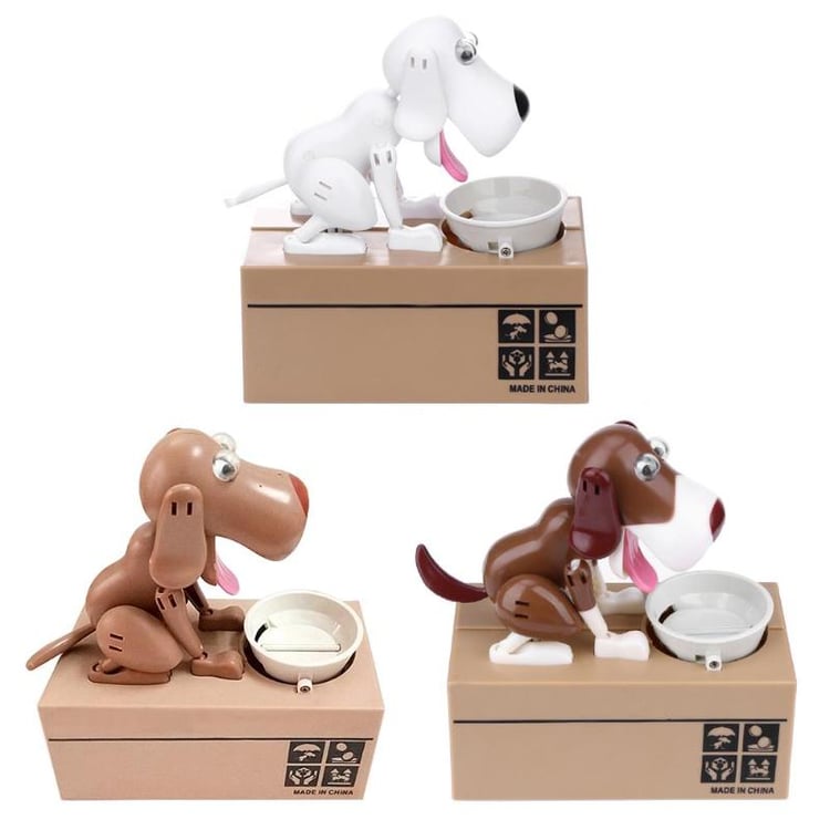 Product photo