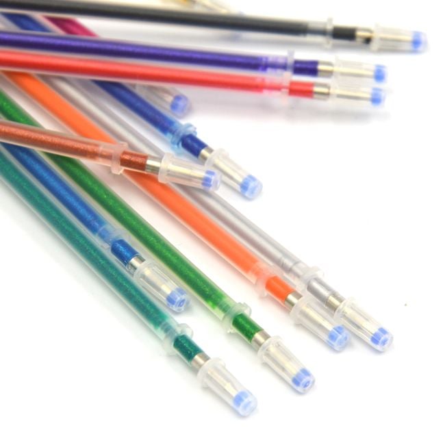 Product photo
