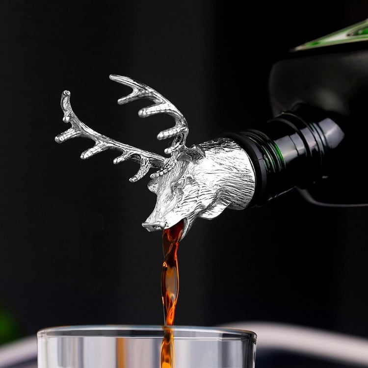 Productfoto