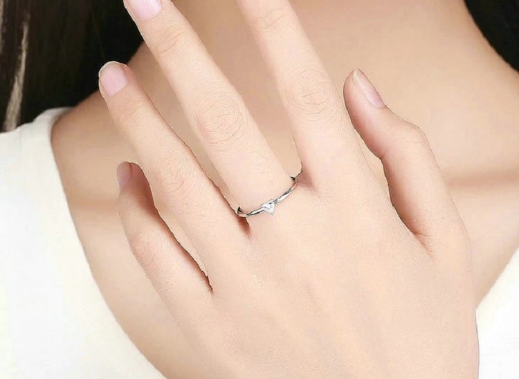 Productfoto