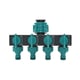 Productfoto
