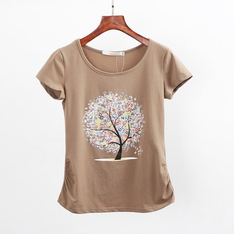 Product photo