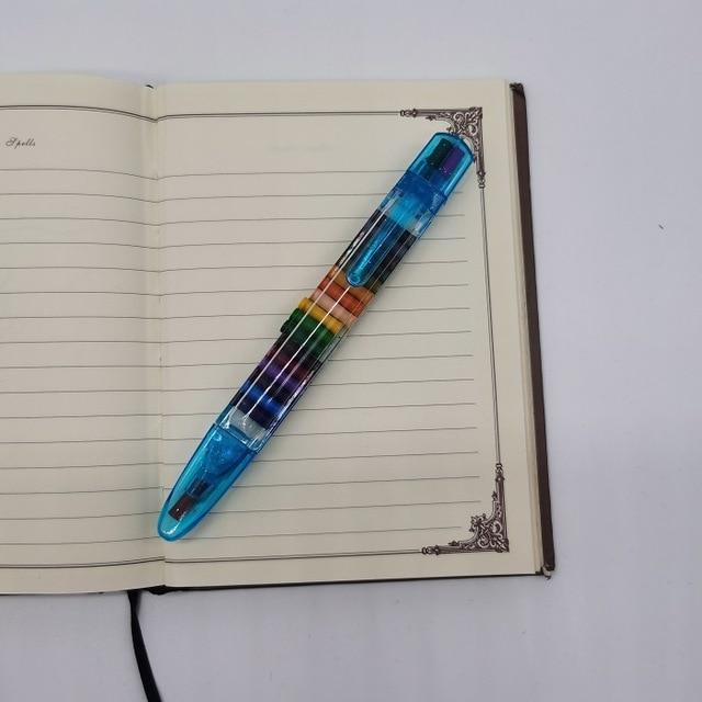 Productfoto
