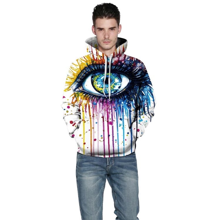 Productfoto