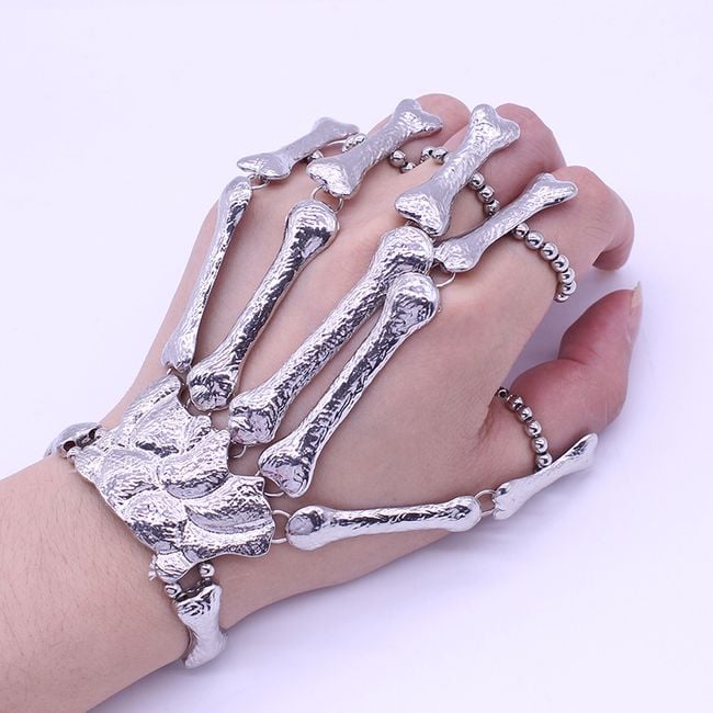 Product photo