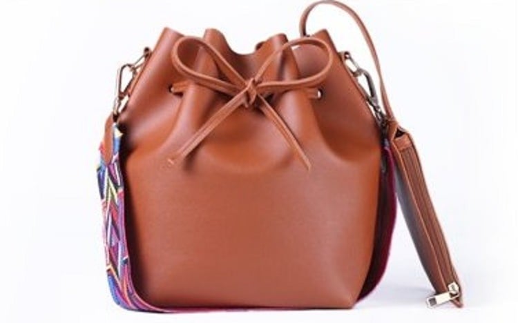 Productfoto