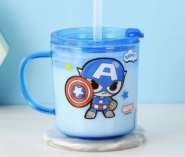 Product photo