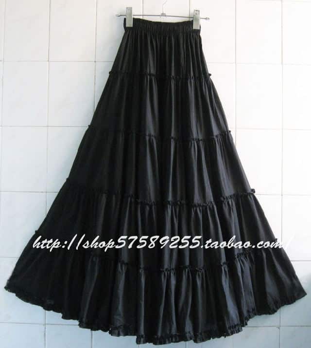 Productfoto