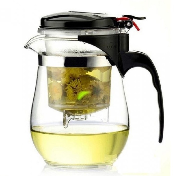 Productfoto