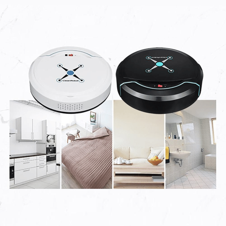 Product photo