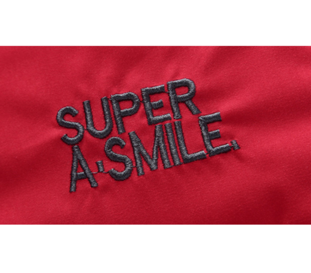Product photo