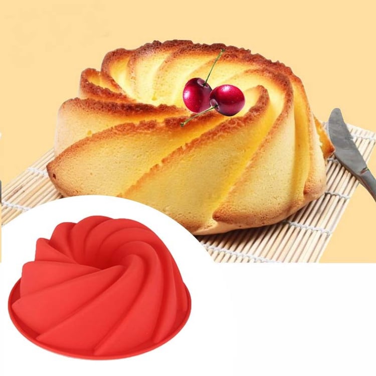 Photo du produit