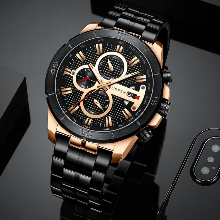 Productfoto