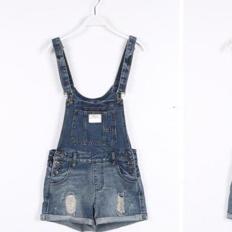 Fotografija proizvoda