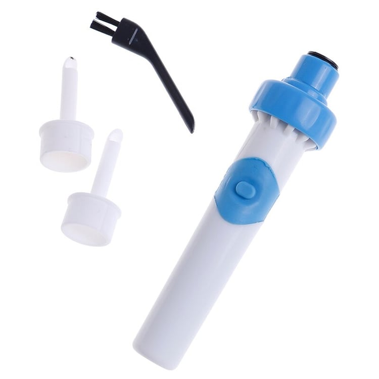 Product photo