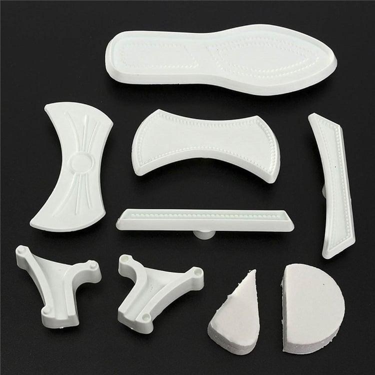 Productfoto
