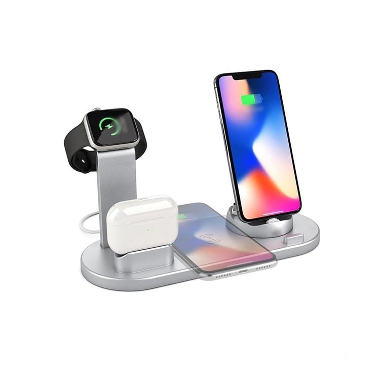 Productfoto