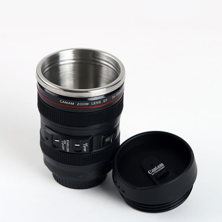 Productfoto