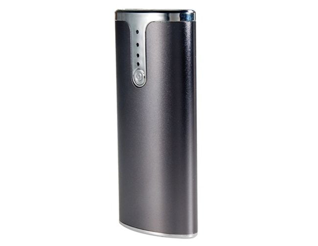 Productfoto