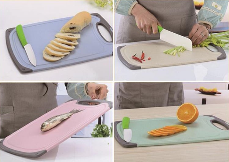 Productfoto