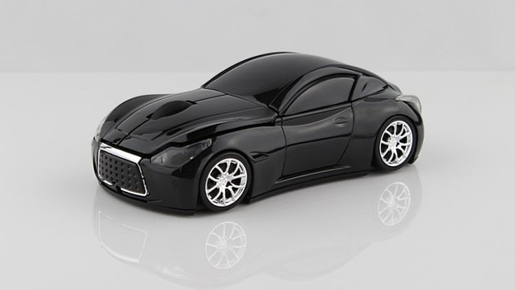 Productfoto