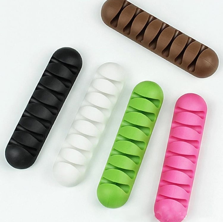 Productfoto
