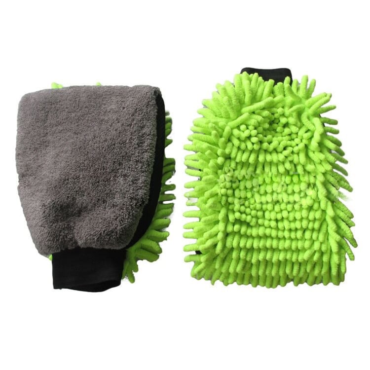 Product photo