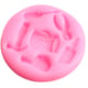 Productfoto