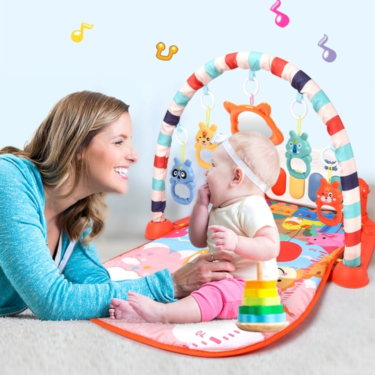 Product photo