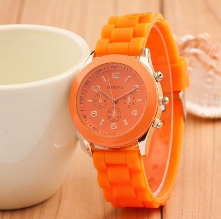 Productfoto