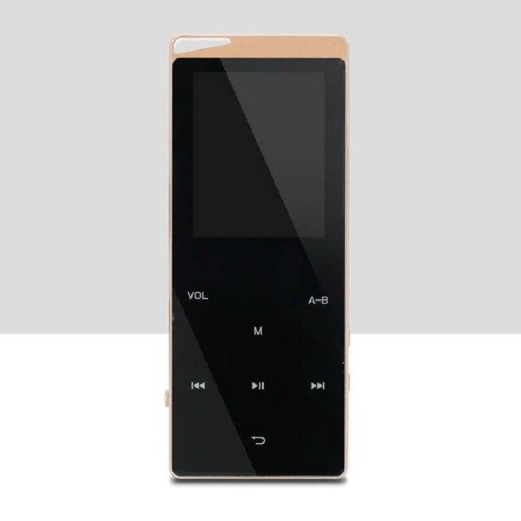 Productfoto
