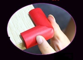 Productfoto