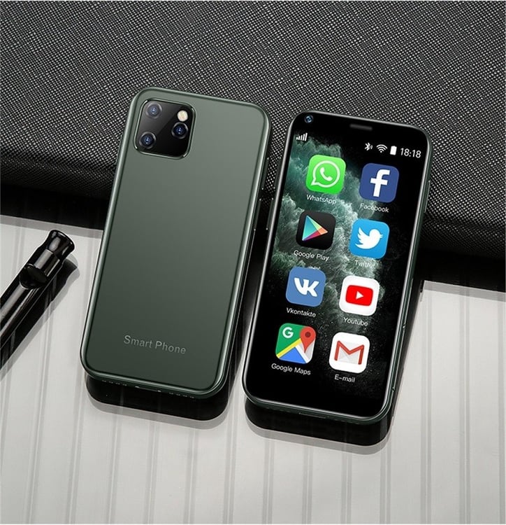 Productfoto