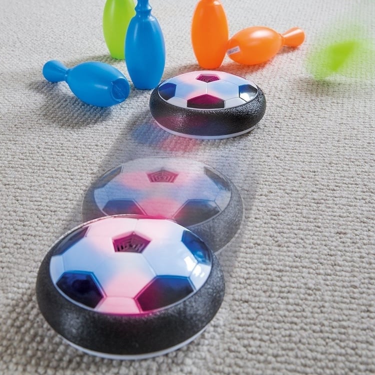 Product photo
