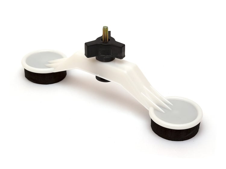 Productfoto