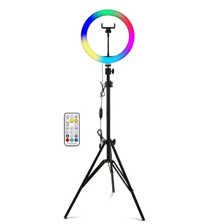 Productfoto