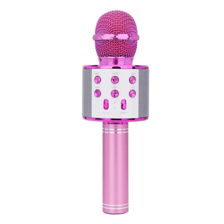 Product photo