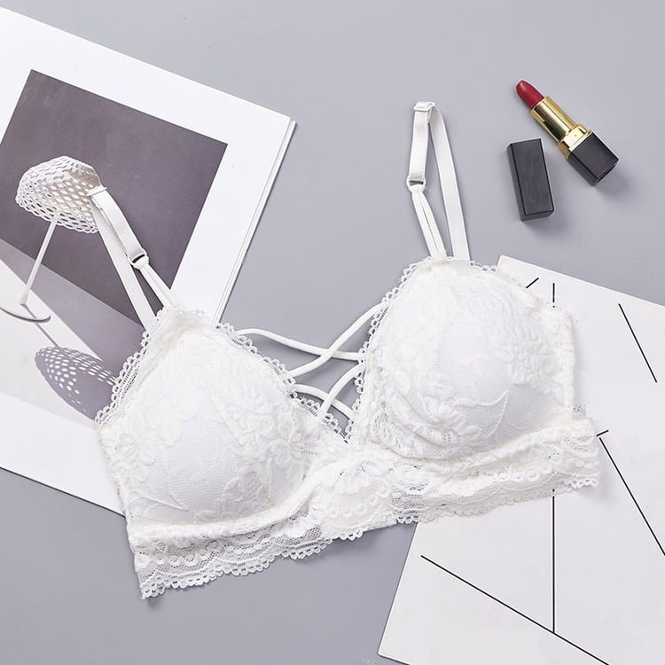 Productfoto
