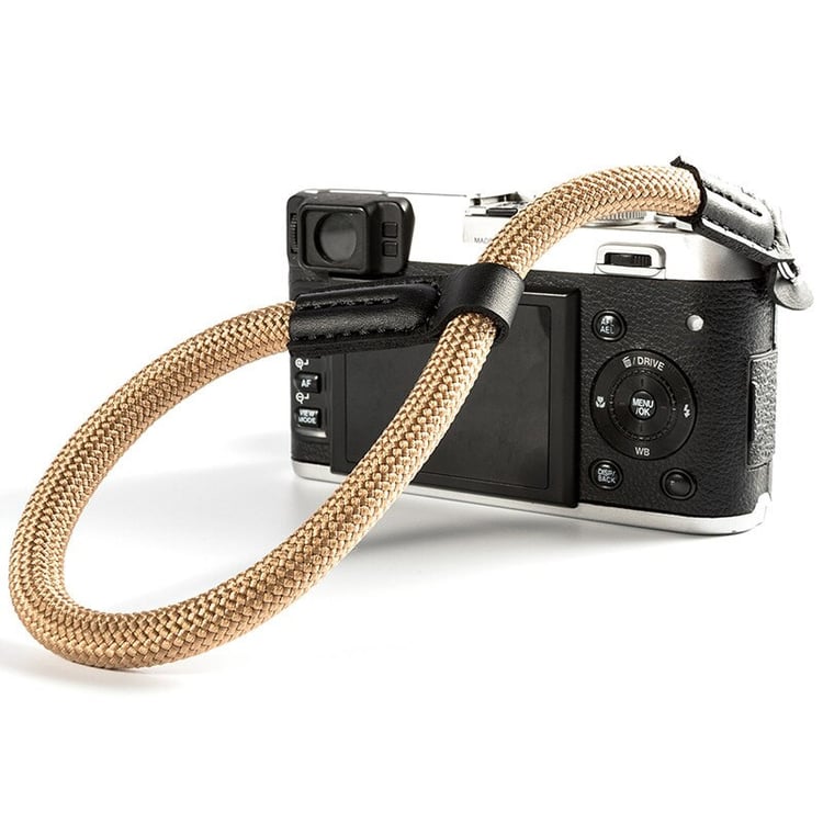 Productfoto