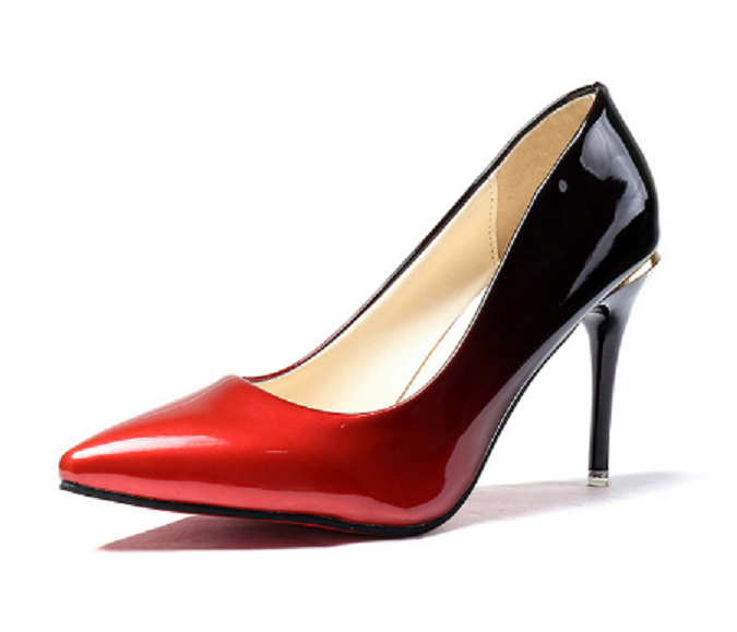 Productfoto