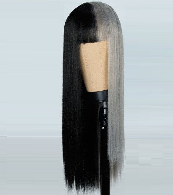 Productfoto