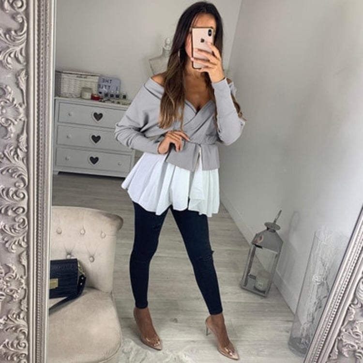 Product photo