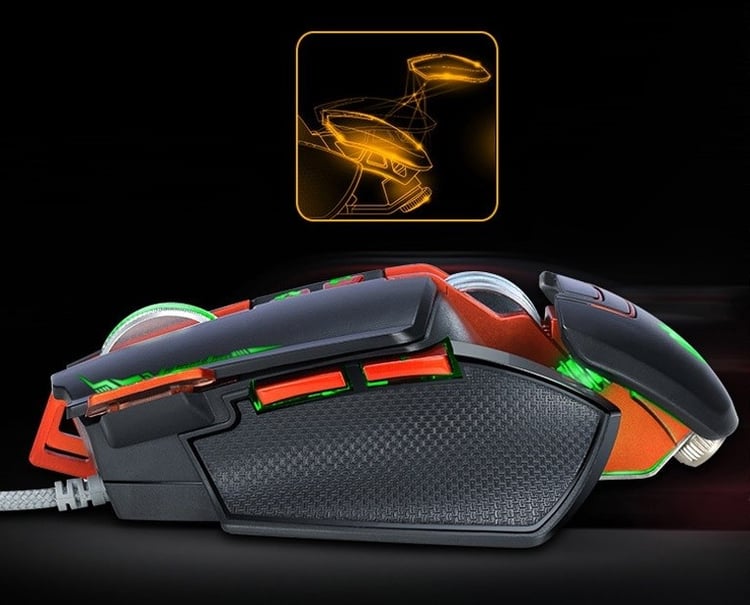 Productfoto