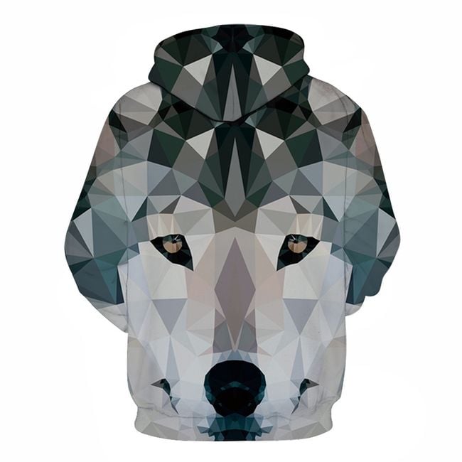 Product photo
