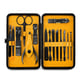 Productfoto