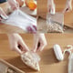 Productfoto