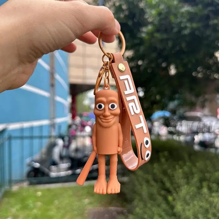 Photo du produit