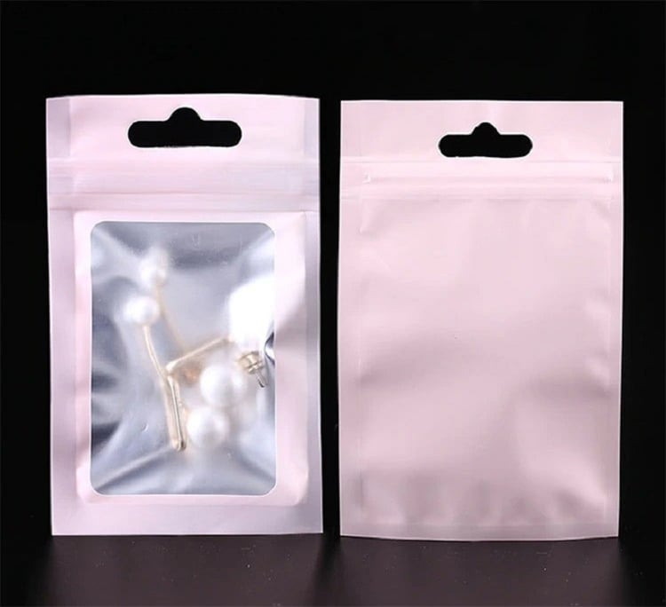Productfoto