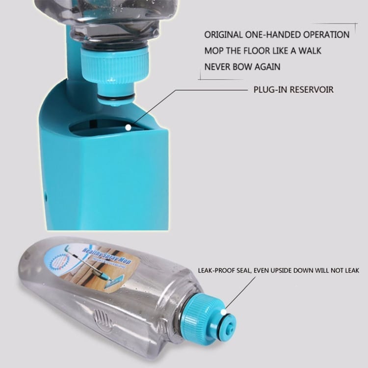 Productfoto