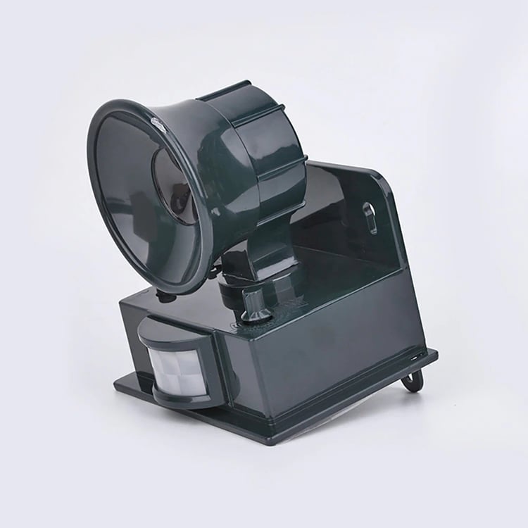 Productfoto